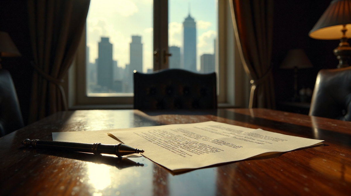 Sarah Ferguson und der Epstein-Skandal: Intrigen, Macht und finanzielle Abhängigkeit