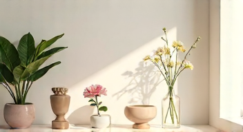 Schlussfolgerungen und Ausblick auf das Thema Schönheitsideale (9/10)