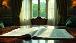 Skandal, Rezensionen, Dschungelcamp: Der Fall Gil Ofarim und sein Hotel