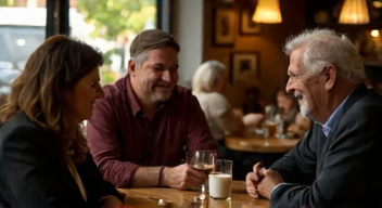 Soziale Aspekte des Humors (6/10)