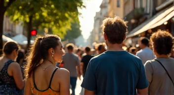 Soziale Auswirkungen von Musik (6/10)