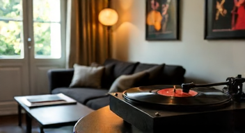 Soziale Auswirkungen von Musik (6/10)