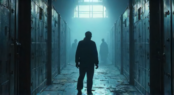 Soziale Dynamiken im Epstein-Skandal (6/10)