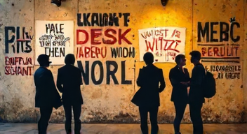 Soziale Einflüsse auf die Wahrnehmung von Humor (6/10)