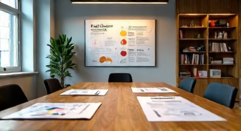 Soziale Faktoren in der Krebswahrnehmung (5/10)