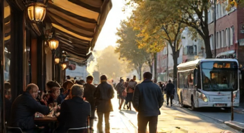 Soziale Faktoren und ihr Einfluss auf Verhalten (6/10)