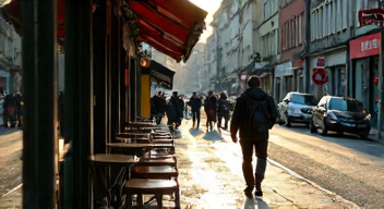 Soziale Implikationen von Promi-Skandalen (6/10)