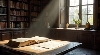 Soziale Perspektiven auf Geschichtsdokus (7/10)