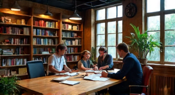 Soziale Verantwortung im Journalismus (6/10)