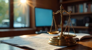 Soziale Verantwortung in der Medienlandschaft (6/10)