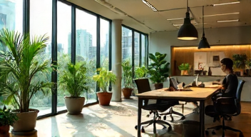 Soziale Verantwortung in der Unternehmensführung (6/10)