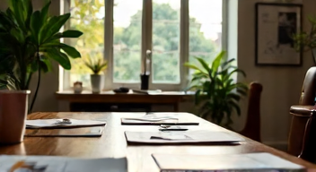 Soziale Verantwortung und Markenwahrnehmung (6/10)