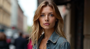 Soziologischer Blick auf Lisa Eckhart (4/10)