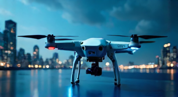 Technologie und Beweissicherung (4/10)