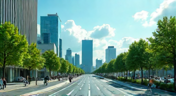 Technologische Aspekte der Aufklärung (4/10)