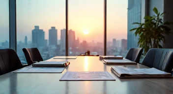 Technologische Einflüsse auf die Rechtslage (4/10)