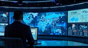 Technologische Entwicklungen im Sportjournalismus (4/10)