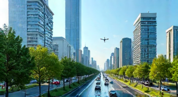 Technologische Herausforderungen und Chancen (4/10)