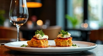 Technologische Innovationen in der Gastronomie (4/10)