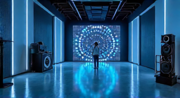 Technologische Innovationen in der Musikindustrie (4/10)