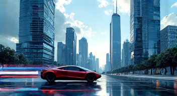 Technologischer Einfluss auf die Markenbildung (4/10)