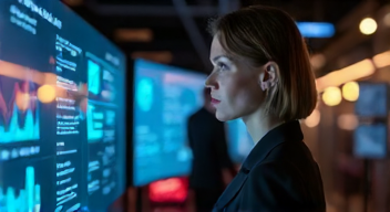 Technologischer Einfluss auf Prominente (4/10)