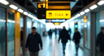 Ticketpreise und Zugänglichkeit