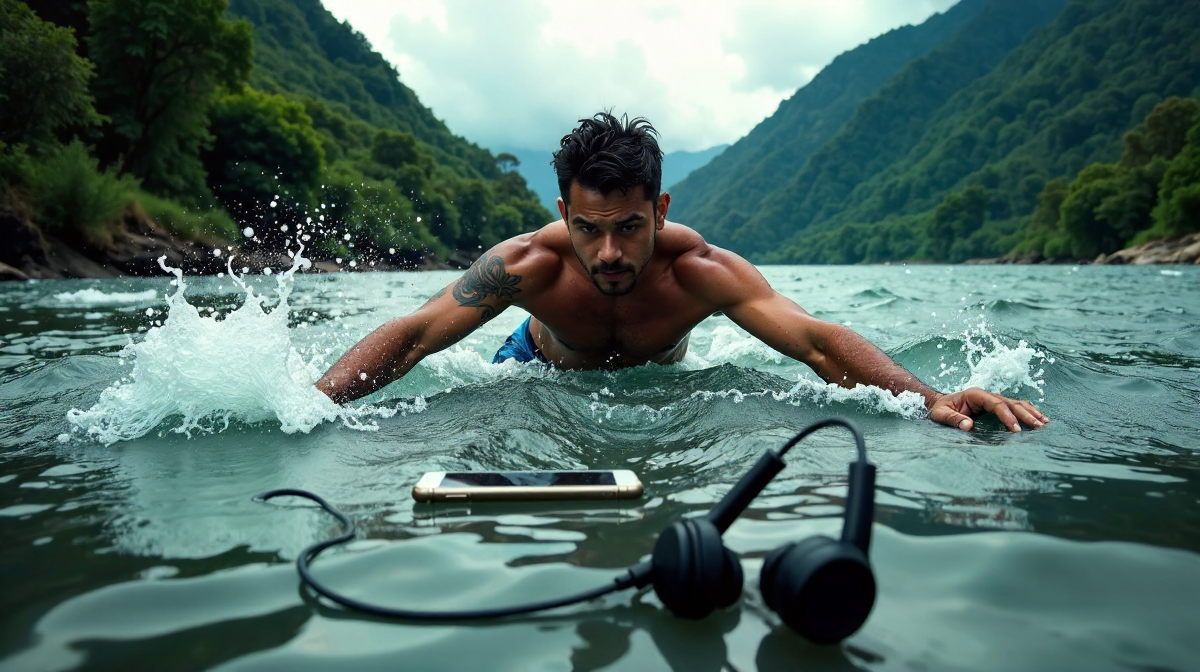 Tragischer Tod: Influencer, Risiko und Verantwortung im Social Media-Zeitalter