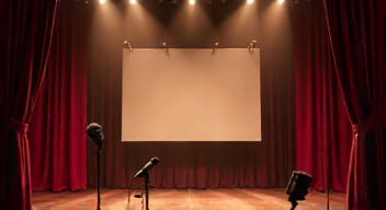 Wirtschaftliche Aspekte der Comedy (8/10)