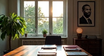 Wirtschaftliche Aspekte der Comedy (8/10)