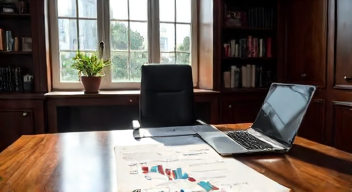 Wirtschaftliche Auswirkungen von Comedy-Touren (7/10)