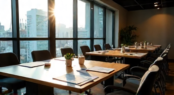 Wirtschaftliche Auswirkungen von Live-Events (4/10)