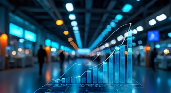 Wirtschaftliche Dimensionen der Medienindustrie (8/10)