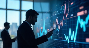 Wirtschaftliche Faktoren und ihre Auswirkungen auf Skandale (8/10)