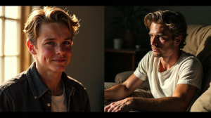 Zachery Ty Bryans Aufstieg und Fall: Haftstrafe, Alkohol und Konflikte