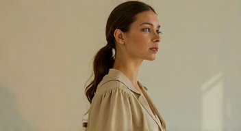 Zora Klipp als Kultfigur (10/10)