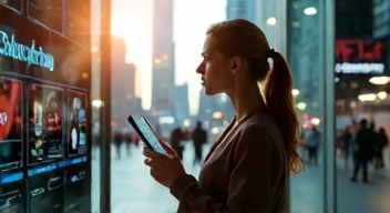 Zora Klipp und die Medienlandschaft (3/10)