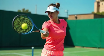 Andrea Petković und der strategische Fehler (4/10)