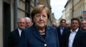 Bewusstsein für Machtmissbrauch und Missstände (8/10)