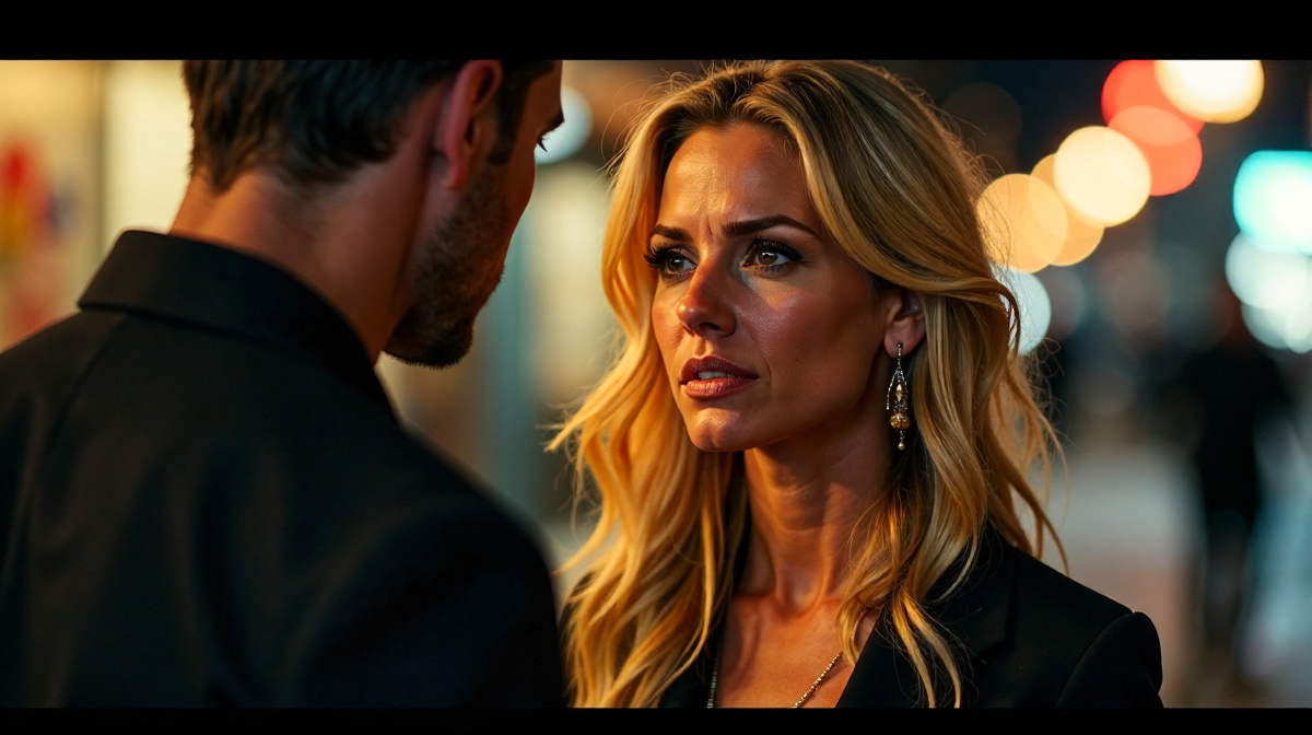 Britney Spears: Festnahme, Alkohol, Wandel – Ein Blick auf die Pop-Ikone