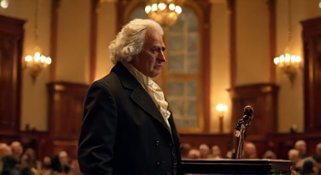 Das musikalische Erbe von Johnny Logan (9/10)