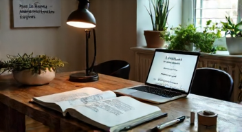 Das sind die Top 7 Schritte beim Ausbau deiner Marke