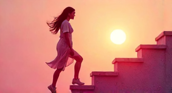 Das sind die Top 7 Schritte beim Empowerment von Frauen