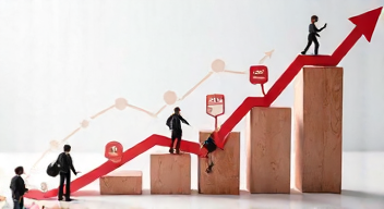 Das sind die Top 7 Schritte beim erfolgreichen Markenaufbau