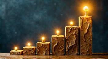 Das sind die Top 7 Schritte beim Karriereaufbau