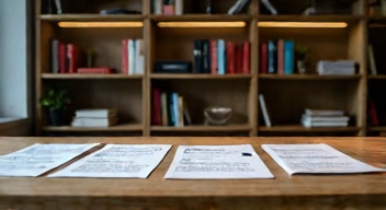 Das sind die Top 7 Schritte beim kritischen Medienkonsum