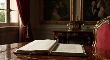 Das sind die Top 7 Schritte beim Lösen royaler Konflikte