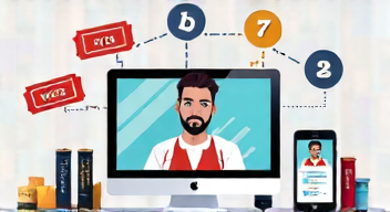 Das sind die Top 7 Schritte beim Ticketkauf