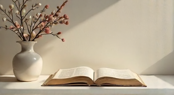 Das sind die Top 7 Schritte beim Trauern