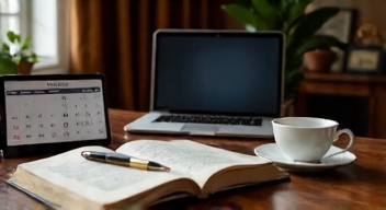 Das sind die Top 7 Schritte beim Umgang mit royalen Skandalen